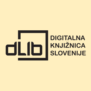Digitalna knjižnica Slovenije omogoča dostop do raznovrstnih digitalnih vsebin s področja znanosti, umetnosti in kulture.
